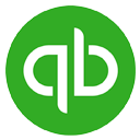 Quickbooks Accounting Software